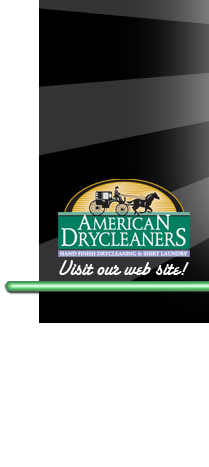 best self-service laundries in the Lehigh Valley